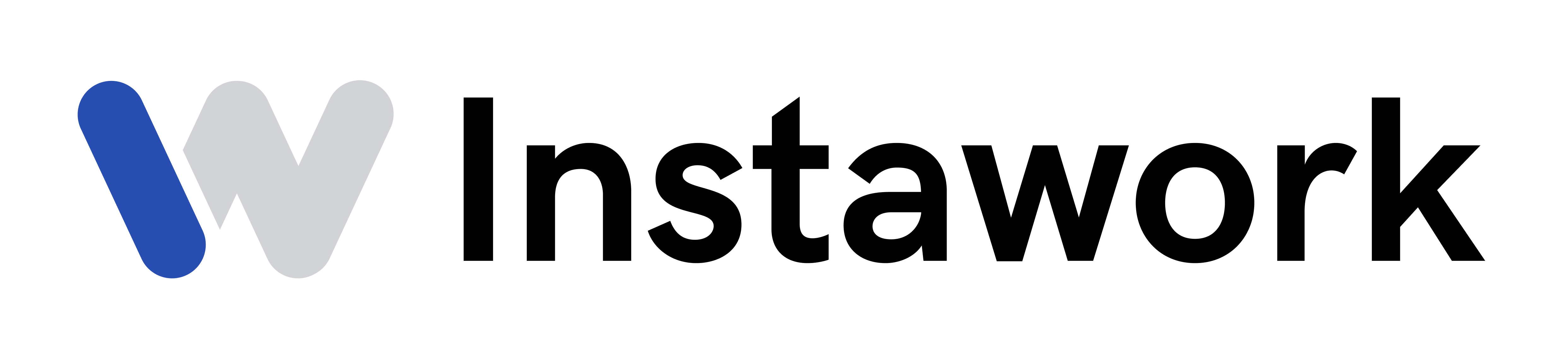 Instawork